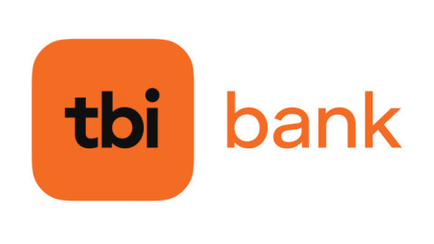 tbi bank: Συμμετέχει στον GR.EC.A. και ενισχύει τις επιλογές πληρωμής για τα e-shops