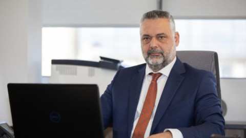 Κοινωνία της Πληροφορίας:Έρχονται σημαντικές ψηφιακές παρεμβάσεις σε Υγεία - Δικαιοσύνη - Δημόσιο