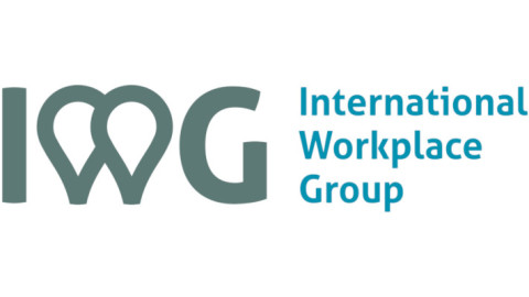 IWG: Οι μισές από τις μεγαλύτερες εταιρείες παγκοσμίως σχεδιάζουν μείωση των χώρων εργασίας