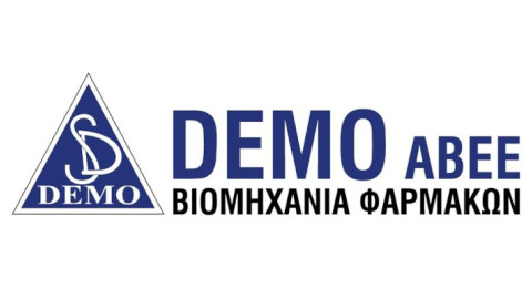 Δύο βραβεία απέσπασε η Demo στα ΔΕΗ Business IT Awards