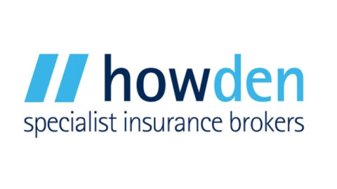 Ο Γιώργος Μελίδης νέος Financial Lines Manager της Howden