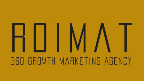 RoiMat 360 Growth Marketing Agency: Επέκταση της ελληνικής εταιρίας στο Ηνωμένο Βασίλειο