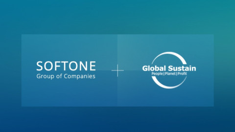 Softone: Στρατηγική επένδυση στην Global Sustain