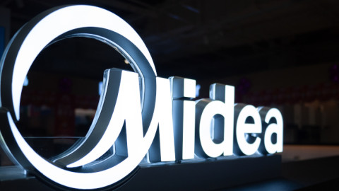 Midea