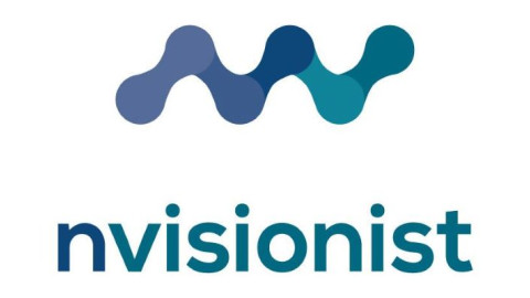 Συνεργασία της nvisionist με τις εταιρείες CISCO, DELL και Fortinet