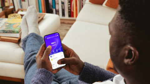 Revolut10: Ήρθε η νέα ανανεωμένη εφαρμογή