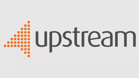 Νέο ΔΣ στην εταιρεία τεχνολογίας Upstream