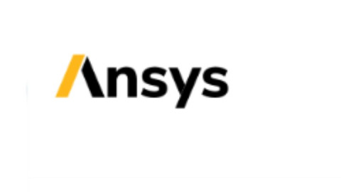 H Ansys Hellas στις καλύτερες εταιρείες τεχνολογίας της Great Place to Work® Hellas!