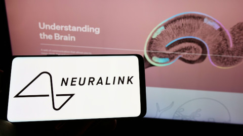 Neuralink