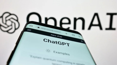 Έρευνα: Τα γλωσσικά μοντέλα της Meta και της OpenAI διακινούν σεξιστικά στερεότυπα