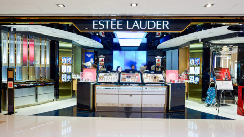 estee-lauder