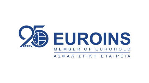 Euroins Ελλάδος: Ενίσχυση της εταιρικής διακυβέρνησης με νέα εταιρική δομή
