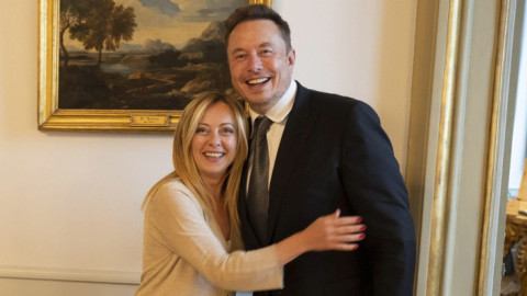 giorgia-meloni-elon-musk