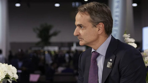 mitsotakis-dubai