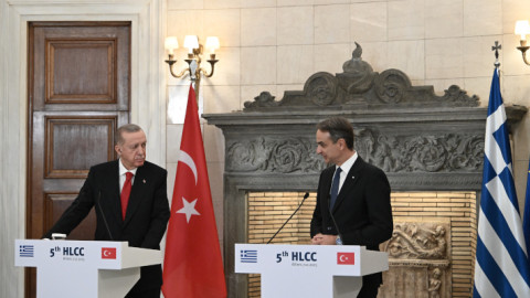 mitsotakis-erdogan-2