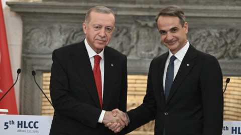 mitsotakis-erdogan