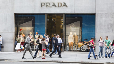 prada-new-york