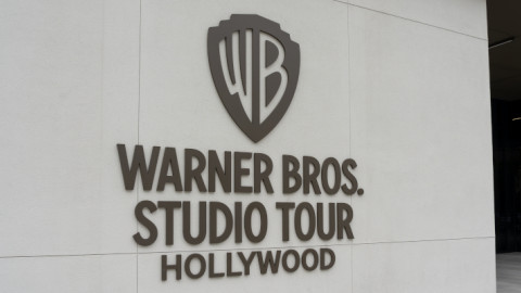 Warner Bros