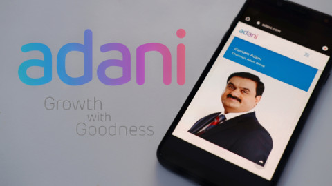 gautam-adani