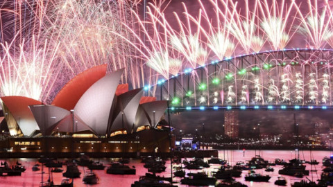 sidney-new-year