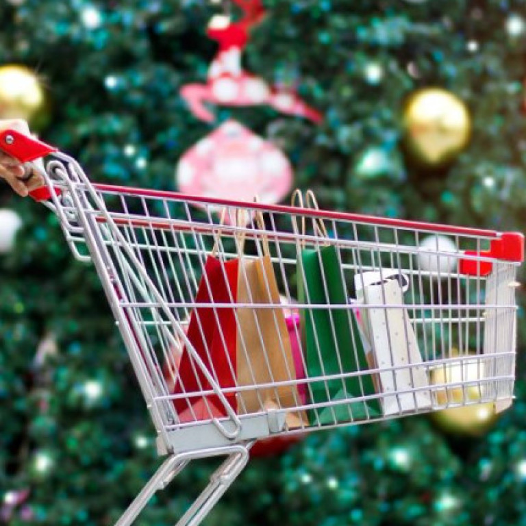 Φωτογραφία: Shutterstock