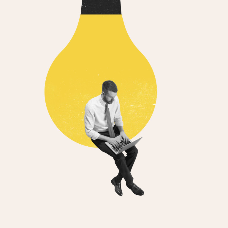 Remote δουλειές 