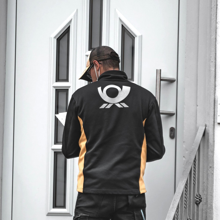 Σαρώνει η «οικονομία των 30 λεπτών» / Φώτο: Pixabay