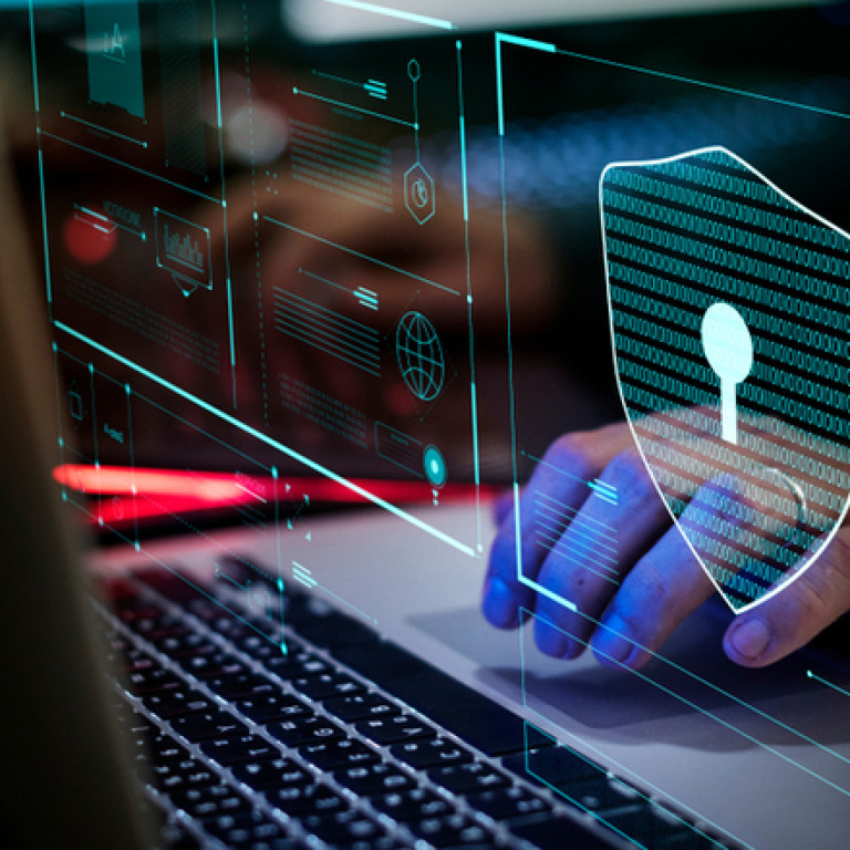 Ανάλυση: Πάνω από 1 εκατ. τραπεζικοί λογαριασμοί παραβιάστηκαν το 2025 –Στο στόχαστρο τα διαπιστευτήρια χρηστών