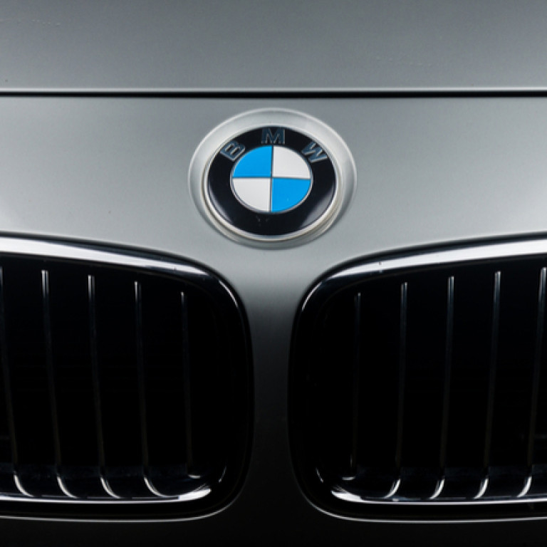 BMW: Η νέα βίδα έφερε διαμάχη, μια τεχνική επιλογή που περιορίζει την δυνατότητα επισκευής από τρίτους