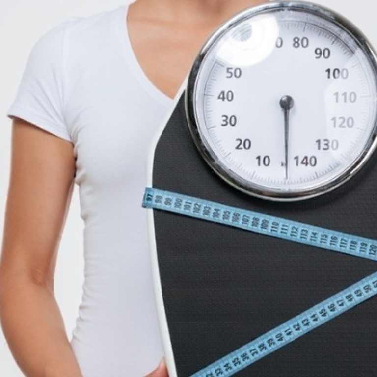 Χάπια, ενέσεις και τα νεότερα φάρμακα που έρχονται για την παχυσαρκία -Τι υπόσχονται και πόσο ασφαλή είναι; 