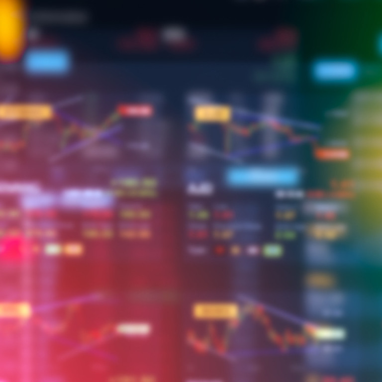 Φωτογραφία: shutterstock