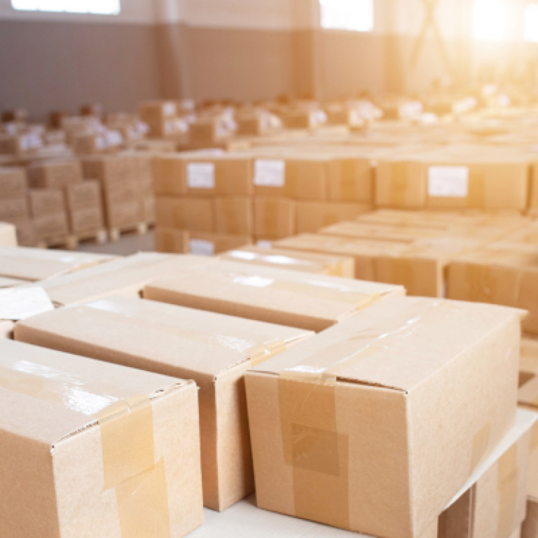 Φωτογραφία shutterstock