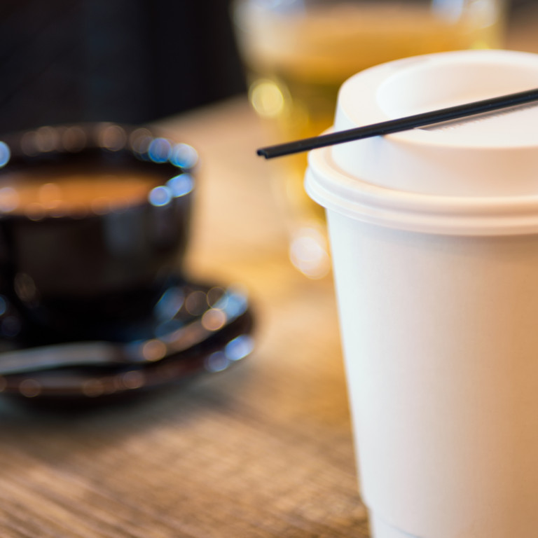 Φωτογραφία: Shutterstock