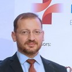 Γιώργος Σακκάς