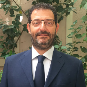 Γιάννης Μητσός