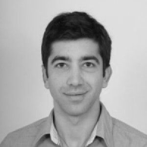 Λάζαρος Μπέλτσιος