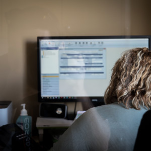 Φωτογραφία: EUROKINISSI / ΒΑΣΙΛΗΣ ΡΕΜΠΑΠΗΣ / ΑΡΧΕΙΟΥ