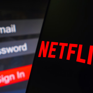 Netflix-logo