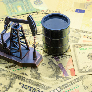 Φωτογραφία: Shutterstock