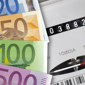 Φωτογραφία: Shutterstock
