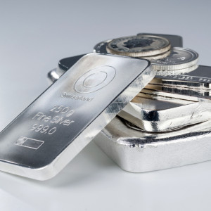 Φωτογραφία: Shuttetstock