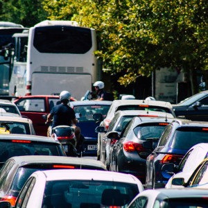 Αυτοκίνητα 