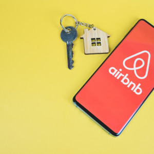 Airbnb