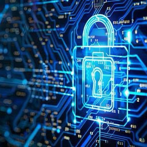 Κυβερνοασφάλεια