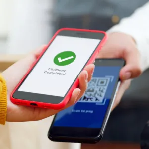 Ιρις-κινητο