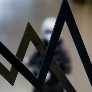 Χρηματιστήριο Αθηνών 