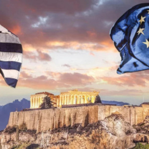 Φωτογραφία αρχείου: Shutterstock