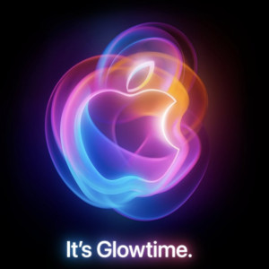 Apple event