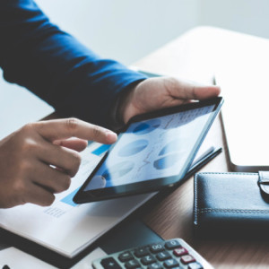 Φωτο: Shutterstock