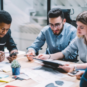 Φωτο: Shutterstock